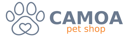 Camoa